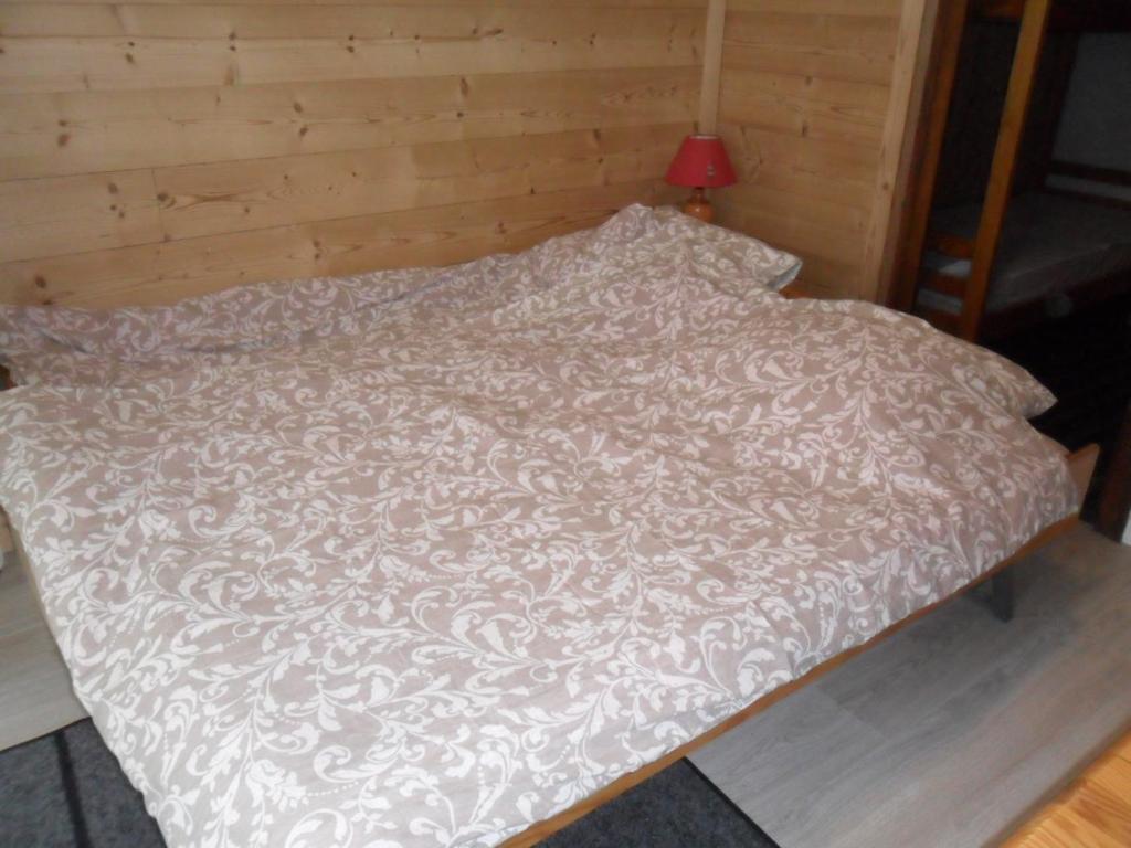 Studio les 2 Aples Les Deux Alpes Extérieur photo